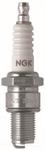 NGK Spark Plug (B5ES)